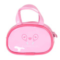 ▲新品特價【預購】Sanrio 三麗鷗 花小兔 皮質零錢包鑰匙圈 (網球甜心俱樂部)_1 ▲新品特價【預購】Sanrio 三麗鷗 花小兔 皮質零錢包鑰匙圈 (網球甜心俱樂部)_1