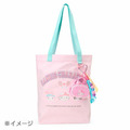 ▲新品特價【預購】Sanrio 三麗鷗 Hello Kitty 皮質零錢包鑰匙圈 (網球甜心俱樂部)_2 ▲新品特價【預購】Sanrio 三麗鷗 Hello Kitty 皮質零錢包鑰匙圈 (網球甜心俱樂部)_2