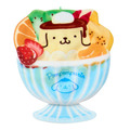▲新品特價 Sanrio 三麗鷗 布丁狗 絨毛造型玩偶口袋 全套盲盒8入組 (30週年懷舊布丁系列)_4 ▲新品特價 Sanrio 三麗鷗 布丁狗 絨毛造型玩偶口袋 全套盲盒8入組 (30週年懷舊布丁系列)_4