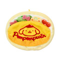 ▲新品特價 Sanrio 三麗鷗 布丁狗 絨毛造型玩偶口袋 全套盲盒8入組 (30週年懷舊布丁系列)_5 ▲新品特價 Sanrio 三麗鷗 布丁狗 絨毛造型玩偶口袋 全套盲盒8入組 (30週年懷舊布丁系列)_5