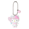 ▲新品特價【預購】Sanrio 三麗鷗 大集合 造型公仔吊飾 全套盲盒8入組 (網球甜心俱樂部)_1 ▲新品特價【預購】Sanrio 三麗鷗 大集合 造型公仔吊飾 全套盲盒8入組 (網球甜心俱樂部)_1