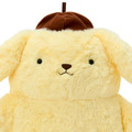 ▲新品特價 Sanrio 三麗鷗 布丁狗 絨毛玩偶娃娃 M (30週年懷舊布丁系列)_2 ▲新品特價 Sanrio 三麗鷗 布丁狗 絨毛玩偶娃娃 M (30週年懷舊布丁系列)_2