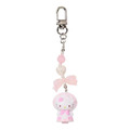 Sanrio 三麗鷗 大集合 造型公仔吊飾 全套盲盒8入組 (童話午茶派對)_1 Sanrio 三麗鷗 大集合 造型公仔吊飾 全套盲盒8入組 (童話午茶派對)_1