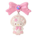 Sanrio 三麗鷗 Hello Kitty PVC造形別針 (童話午茶派對)_1 Sanrio 三麗鷗 Hello Kitty PVC造形別針 (童話午茶派對)_1