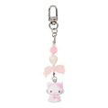 Sanrio 三麗鷗 大集合 造型公仔吊飾 全套盲盒8入組 (童話午茶派對)_6 Sanrio 三麗鷗 大集合 造型公仔吊飾 全套盲盒8入組 (童話午茶派對)_6