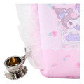 Sanrio 三麗鷗 大集合 方形拉鍊化妝包 (童話午茶派對)_5 Sanrio 三麗鷗 大集合 方形拉鍊化妝包 (童話午茶派對)_5