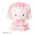 Sanrio 三麗鷗 Piano 絨毛玩偶斜背包 (童話午茶派對)_3 Sanrio 三麗鷗 Piano 絨毛玩偶斜背包 (童話午茶派對)_3