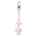 Sanrio 三麗鷗 大集合 造型公仔吊飾 全套盲盒8入組 (童話午茶派對)_2 Sanrio 三麗鷗 大集合 造型公仔吊飾 全套盲盒8入組 (童話午茶派對)_2