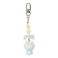 Sanrio 三麗鷗 大集合 造型公仔吊飾 全套盲盒8入組 (童話午茶派對)_7 Sanrio 三麗鷗 大集合 造型公仔吊飾 全套盲盒8入組 (童話午茶派對)_7
