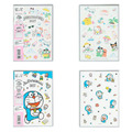 Sanrio 三麗鷗 2027 A6迷你手帳本 (銅板小物)Kitty 美樂蒂 酷洛米 大耳狗 漢頓_4 Sanrio 三麗鷗 2027 A6迷你手帳本 (銅板小物)Kitty 美樂蒂 酷洛米 大耳狗 漢頓_4