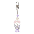 Sanrio 三麗鷗 大集合 造型公仔吊飾 全套盲盒8入組 (童話午茶派對)_3 Sanrio 三麗鷗 大集合 造型公仔吊飾 全套盲盒8入組 (童話午茶派對)_3