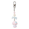 Sanrio 三麗鷗 大集合 造型公仔吊飾 全套盲盒8入組 (童話午茶派對)_4 Sanrio 三麗鷗 大集合 造型公仔吊飾 全套盲盒8入組 (童話午茶派對)_4