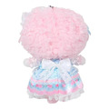 Sanrio 三麗鷗 Piano 絨毛玩偶吊飾 (童話午茶派對)_1 Sanrio 三麗鷗 Piano 絨毛玩偶吊飾 (童話午茶派對)_1