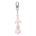 Sanrio 三麗鷗 大集合 造型公仔吊飾 全套盲盒8入組 (童話午茶派對)_5 Sanrio 三麗鷗 大集合 造型公仔吊飾 全套盲盒8入組 (童話午茶派對)_5