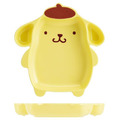 Sanrio 三麗鷗 Skater 美耐皿造型盤 M70D (全身款) Kitty 美樂蒂 酷洛米 人魚漢頓_3 Sanrio 三麗鷗 Skater 美耐皿造型盤 M70D (全身款) Kitty 美樂蒂 酷洛米 人魚漢頓_3