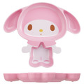 Sanrio 三麗鷗 Skater 美耐皿造型盤 M70D (全身款) Kitty 美樂蒂 酷洛米 人魚漢頓_2 Sanrio 三麗鷗 Skater 美耐皿造型盤 M70D (全身款) Kitty 美樂蒂 酷洛米 人魚漢頓_2