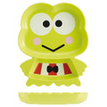 Sanrio 三麗鷗 Skater 美耐皿造型盤 M70D (全身款) Kitty 美樂蒂 酷洛米 人魚漢頓_7 Sanrio 三麗鷗 Skater 美耐皿造型盤 M70D (全身款) Kitty 美樂蒂 酷洛米 人魚漢頓_7