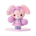 【預購】Sanrio 三麗鷗 大集合 造型公仔 全套盲盒8入組 (兔兔應援團)_6 【預購】Sanrio 三麗鷗 大集合 造型公仔 全套盲盒8入組 (兔兔應援團)_6