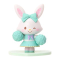 【預購】Sanrio 三麗鷗 大集合 造型公仔 全套盲盒8入組 (兔兔應援團)_5 【預購】Sanrio 三麗鷗 大集合 造型公仔 全套盲盒8入組 (兔兔應援團)_5