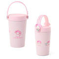 Sanrio 三麗鷗 不鏽鋼保溫杯附手把 (2026新生活) Kitty 大耳狗 酷洛米 美樂蒂_2 Sanrio 三麗鷗 不鏽鋼保溫杯附手把 (2026新生活) Kitty 大耳狗 酷洛米 美樂蒂_2