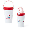 Sanrio 三麗鷗 不鏽鋼保溫杯附手把 (2026新生活) Kitty 大耳狗 酷洛米 美樂蒂_1 Sanrio 三麗鷗 不鏽鋼保溫杯附手把 (2026新生活) Kitty 大耳狗 酷洛米 美樂蒂_1