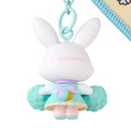 【預購】Sanrio 三麗鷗 許願兔 造型鑰匙圈 (兔兔應援團)_3 【預購】Sanrio 三麗鷗 許願兔 造型鑰匙圈 (兔兔應援團)_3