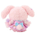 【預購】Sanrio 三麗鷗 許願兔 絨毛玩偶娃娃 (兔兔應援團)_1 【預購】Sanrio 三麗鷗 許願兔 絨毛玩偶娃娃 (兔兔應援團)_1