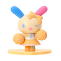 【預購】Sanrio 三麗鷗 大集合 造型公仔 全套盲盒8入組 (兔兔應援團)_7 【預購】Sanrio 三麗鷗 大集合 造型公仔 全套盲盒8入組 (兔兔應援團)_7