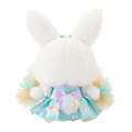 【預購】Sanrio 三麗鷗 許願兔 絨毛玩偶吊飾 (兔兔應援團)_1 【預購】Sanrio 三麗鷗 許願兔 絨毛玩偶吊飾 (兔兔應援團)_1