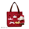 【預購】Sanrio 三麗鷗 Piano 絨毛玩偶吊飾 (秋日の紅色蘋果)_2 【預購】Sanrio 三麗鷗 Piano 絨毛玩偶吊飾 (秋日の紅色蘋果)_2