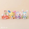 【預購】Sanrio 三麗鷗 兔媽媽 絨毛玩偶娃娃 (兔兔應援團)_2 【預購】Sanrio 三麗鷗 兔媽媽 絨毛玩偶娃娃 (兔兔應援團)_2