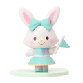 【預購】Sanrio 三麗鷗 大集合 造型公仔 全套盲盒8入組 (兔兔應援團)_1 【預購】Sanrio 三麗鷗 大集合 造型公仔 全套盲盒8入組 (兔兔應援團)_1