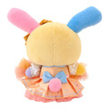【預購】Sanrio 三麗鷗 花小兔 絨毛玩偶娃娃 (兔兔應援團)_1 【預購】Sanrio 三麗鷗 花小兔 絨毛玩偶娃娃 (兔兔應援團)_1