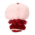 【預購】Sanrio 三麗鷗 Piano 絨毛玩偶吊飾 (秋日の紅色蘋果)_1 【預購】Sanrio 三麗鷗 Piano 絨毛玩偶吊飾 (秋日の紅色蘋果)_1