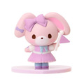 【預購】Sanrio 三麗鷗 大集合 造型公仔 全套盲盒8入組 (兔兔應援團)_2 【預購】Sanrio 三麗鷗 大集合 造型公仔 全套盲盒8入組 (兔兔應援團)_2