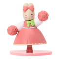 【預購】Sanrio 三麗鷗 大集合 造型公仔 全套盲盒8入組 (兔兔應援團)_8 【預購】Sanrio 三麗鷗 大集合 造型公仔 全套盲盒8入組 (兔兔應援團)_8