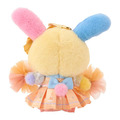 【預購】Sanrio 三麗鷗 花小兔 絨毛玩偶吊飾 (兔兔應援團)_1 【預購】Sanrio 三麗鷗 花小兔 絨毛玩偶吊飾 (兔兔應援團)_1