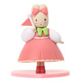 【預購】Sanrio 三麗鷗 大集合 造型公仔 全套盲盒8入組 (兔兔應援團)_4 【預購】Sanrio 三麗鷗 大集合 造型公仔 全套盲盒8入組 (兔兔應援團)_4