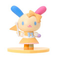 【預購】Sanrio 三麗鷗 大集合 造型公仔 全套盲盒8入組 (兔兔應援團)_3 【預購】Sanrio 三麗鷗 大集合 造型公仔 全套盲盒8入組 (兔兔應援團)_3