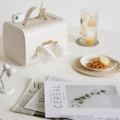優雅小香風手提面紙盒-_4 優雅小香風手提面紙盒-_4