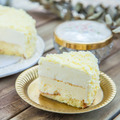 11月開賣)香草乳酪三重奏 Cheesecake_3 11月開賣)香草乳酪三重奏 Cheesecake_3