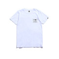 XCTRL 風神不倒翁短T-黑/白/丈青_3 XCTRL 風神不倒翁短T-黑/白/丈青_3