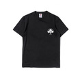 XCTRL 伊達政宗短T-黑/白/丈青_2 XCTRL 伊達政宗短T-黑/白/丈青_2