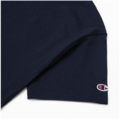 Champion 美版短T-丈青_2 Champion 美版短T-丈青_2