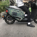 X-Ctrl 電路板 gogoro2保護車套 二代車系適用_5 X-Ctrl 電路板 gogoro2保護車套 二代車系適用_5