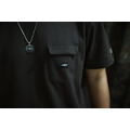 GHK Veteran Collection Logo Pocket Tee 個性口袋上衣 三色_9 GHK Veteran Collection Logo Pocket Tee 個性口袋上衣 三色_9