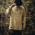GHK Veteran Collection LS Tee G-001 個性長袖上衣 三色_2 GHK Veteran Collection LS Tee G-001 個性長袖上衣 三色_2