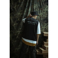 Abstract Collection" Airsoft Vest 戰術背心-軍事 工裝_5 Abstract Collection" Airsoft Vest 戰術背心-軍事 工裝_5