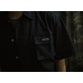 GHK " Veteran Collection" Logo Shirts 軍工裝襯衫_4 GHK " Veteran Collection" Logo Shirts 軍工裝襯衫_4