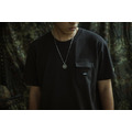 GHK Veteran Collection Logo Pocket Tee 個性口袋上衣 三色_12 GHK Veteran Collection Logo Pocket Tee 個性口袋上衣 三色_12